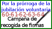 Firmas_Jubilacion