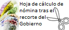 recorte_nomnia