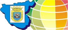 ANPE-ANDALUCIA