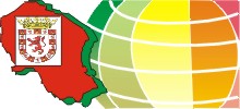 ANPE-ANDALUCIA