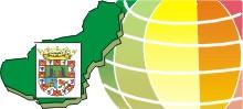 ANPE-ANDALUCIA