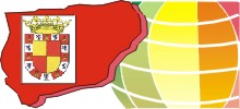 ANPE-ANDALUCIA