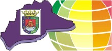 ANPE-ANDALUCIA