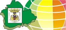 ANPE-ANDALUCIA