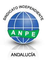 ANPE-Andalucia